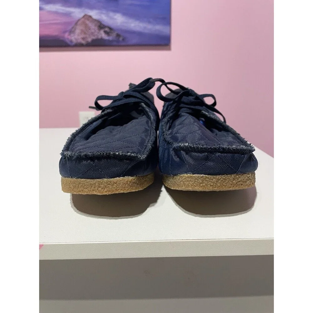 Clarks nwt no